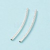Brass Tube Beads LS-EC295-S-5