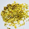 Plastic Candy Sequins/Paillette Chip DIY-I019-01C-2