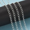 Iron Twisted Chains CH-0.8DK-S-2