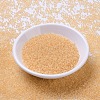 MIYUKI Round Rocailles Beads X-SEED-G007-RR0202-2