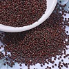 MIYUKI Round Rocailles Beads SEED-X0054-RR4520-1