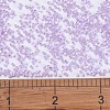 MIYUKI Delica Beads SEED-MY11-DB0629-4