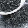 MIYUKI Round Rocailles Beads SEED-X0056-RR0152-1