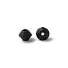 Preciosa&reg Crystal Beads Y-PRC-BA3-23980-840-3