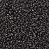 MIYUKI Delica Beads SEED-X0054-DB2368-3