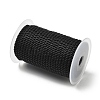 Twisted Nylon Cords NWIR-A001-04-2