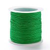 Braided Nylon Thread X-NWIR-K013-A03-2