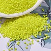 MIYUKI Delica Beads LS-X-SEED-J020-DB0721-1