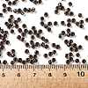 TOHO 8/0 Round Beads X-SEED-TR08-0750-4