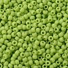 TOHO 11/0 Round Beads X-SEED-TR11-0044F-2