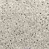 TOHO 11/0 Round Beads SEED-JPTR11-0021-2