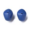 Opaque Acrylic Beads MACR-S373-146-A16-2