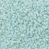 TOHO 11/0 Round Beads SEED-XTR11-PF2116-2