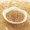 TOHO Japanese Seed Beads SEED-K007-2mm-22B-1