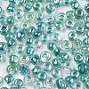 8/0 Glass Seed Beads SEED-A016-3mm-216-2