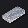 Piping Bag Shape DIY Silicone Molds LS-DIY-I080-01D-4