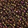TOHO 6/0 Round Beads SEED-XTR06-0514-4