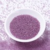 MIYUKI Delica Beads SEED-X0054-DB1413-3