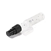 Glass Spray Bottles MRMJ-M002-03B-01-3