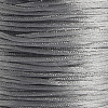 Nylon Thread NWIR-I002-22-2