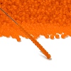 12/0 FGB Grade A Round Glass Seed Beads X-SEED-Q006-M06-4