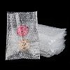 Plastic Bubble Out Bags ABAG-R017-12x16-01-2