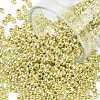 TOHO 11/0 Round Beads SEED-XTR11-0559-1