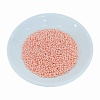 Cylinder Seed Beads SEED-H001-H02-1