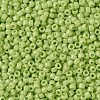TOHO 11/0 Round Beads SEED-TR11-0044-2