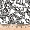 TOHO 6/0 Round Beads SEED-TR06-0053D-4