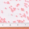 MIYUKI Delica Beads SEED-J020-DB2034-4
