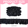 1Roll Polyester Ribbons SRIB-ME0001-15A-2