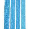 Glass Beads Strands EGLA-A044-T2mm-D08-2