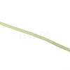 Nylon Ribbons OCOR-WH0064-55-1
