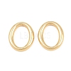 304 Stainless Steel Linking Rings SA-CBA76DA-21G-F-1