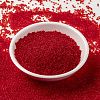 MIYUKI Round Rocailles Beads SEED-G009-RR0140-2