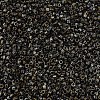 MIYUKI Delica Beads SEED-MY11-DB2261-2