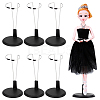 Alloy Model Toy Assembled Holder FIND-WH0290-62A-1