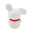 Silicone Beads SIL-H010-01I-3
