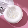 Glass Pendants FIND-WH0170-39W-1