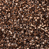 MIYUKI Delica Beads SEED-JP0008-DB0037-3