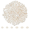   200Pcs 2 Colors Natural Cultured Freshwater Pearl Beads Strands PEAR-PH0001-20-1