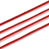 40 Yards Nylon Chinese Knot Cord NWIR-C003-01B-24-3