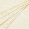 Cotton Solid Colored Cross Stitch Fabric DIY-WH0578-35B-02-1