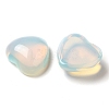 Opalite Cabochons G-F776-02A-12-2