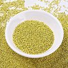 MIYUKI Delica Beads X-SEED-J020-DB0424-2