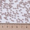MIYUKI Round Rocailles Beads SEED-JP0009-RR3512-4