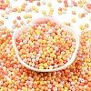 6/0 Glass Seed Beads SEED-L011-08A-05-2