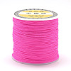 Nylon Thread NWIR-Q008B-F106-2