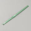 Alumina Crochet Hook X1-TOOL-TAC0013-01-1